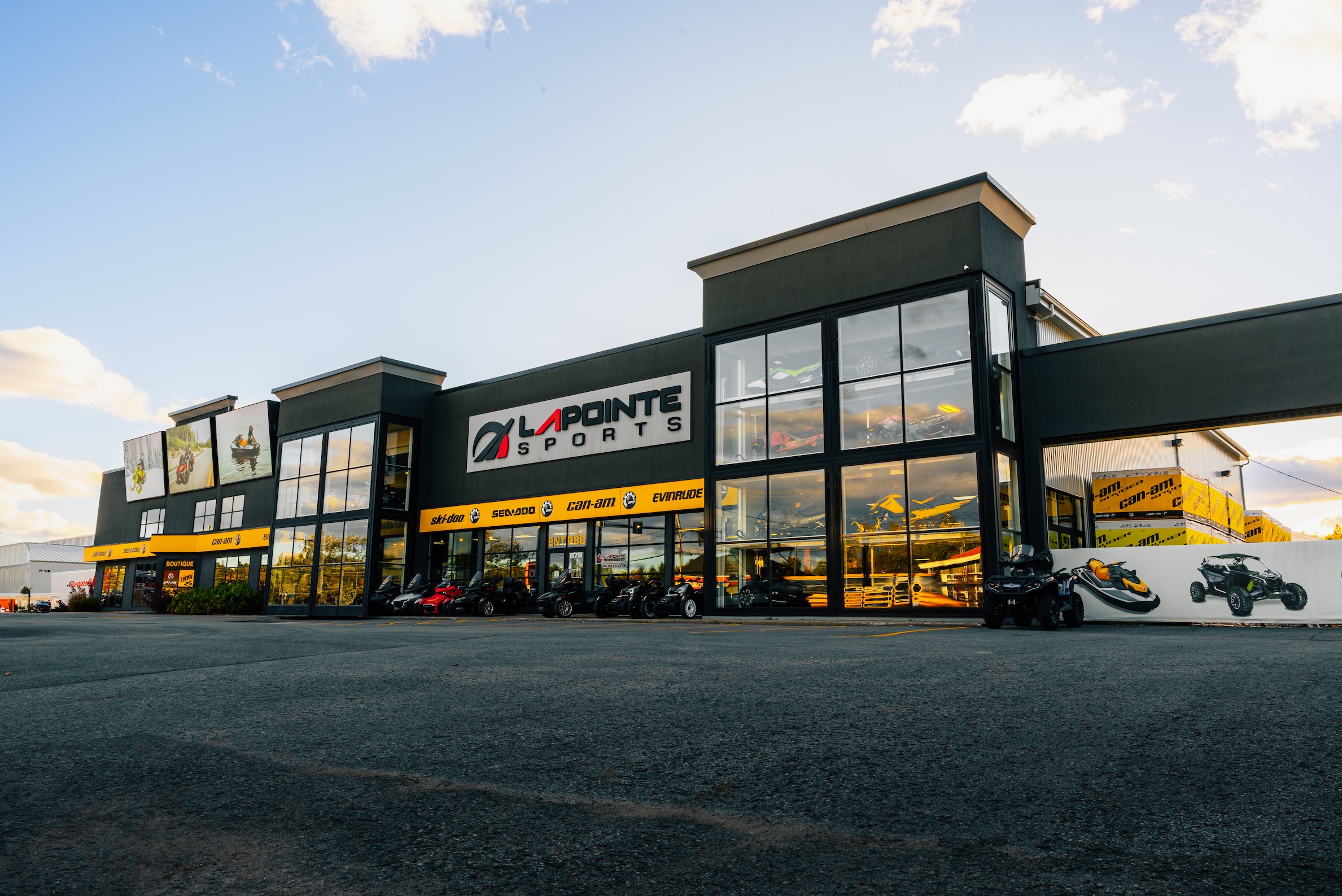 Capture d’écran, le 2023-10-25 à 17.29.01