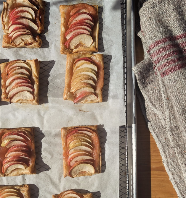 Capture d’écran, le 2024-12-18 à 18.23.51 (&copy;LIonel Furonnet)