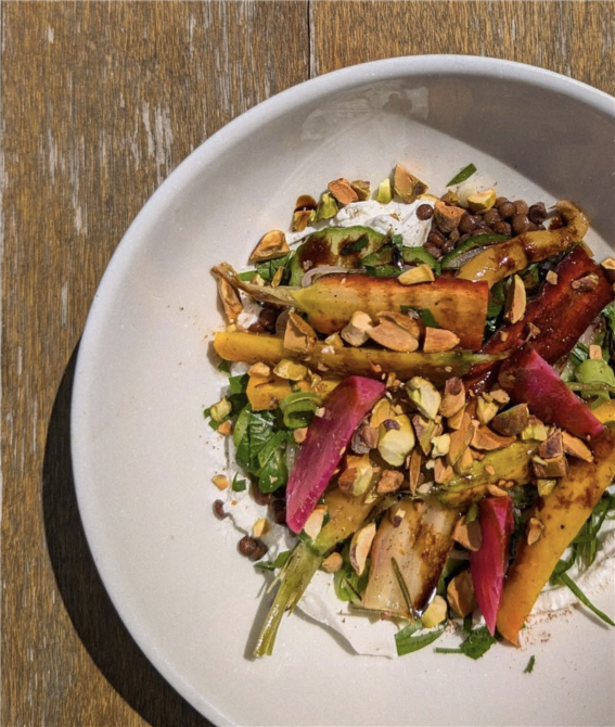 Capture d’écran, le 2024-12-18 à 18.24.20 (&copy;Lionel Furonnet)