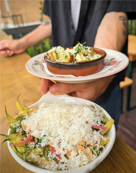 Capture d’écran, le 2024-12-18 à 18.24.45 (&copy;Lionel Furonnet)