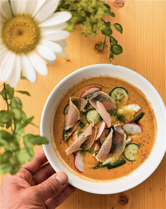 Capture d’écran, le 2024-12-18 à 18.25.22 (&copy;Lionel  Furonnet)