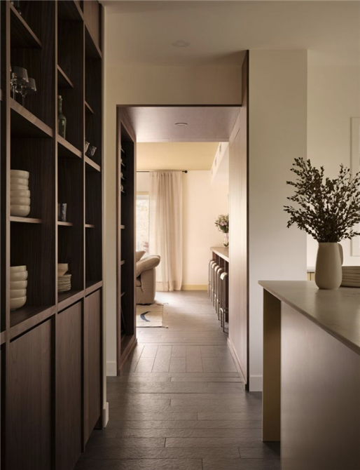 Apéro - Bar (&copy;M.Brouillet)