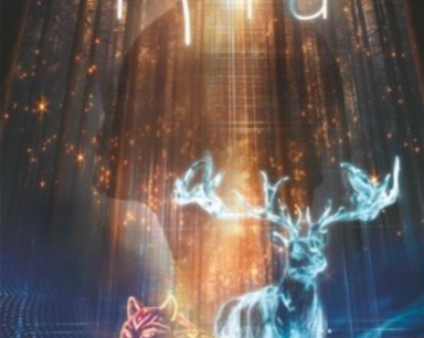 Capture d’écran 2024-06-12 144017