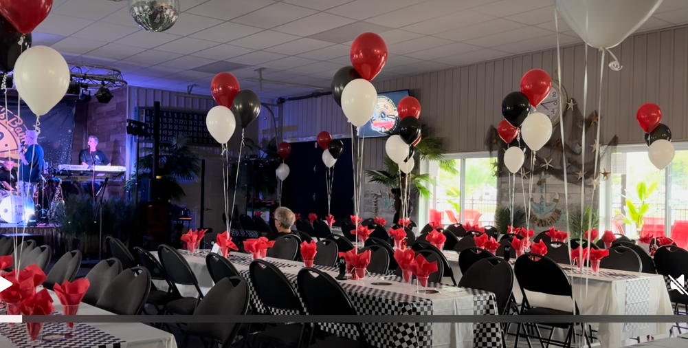 Capture d’écran 2025-08-05 174108 (&copy;Camping Vallée Bleue Resort)