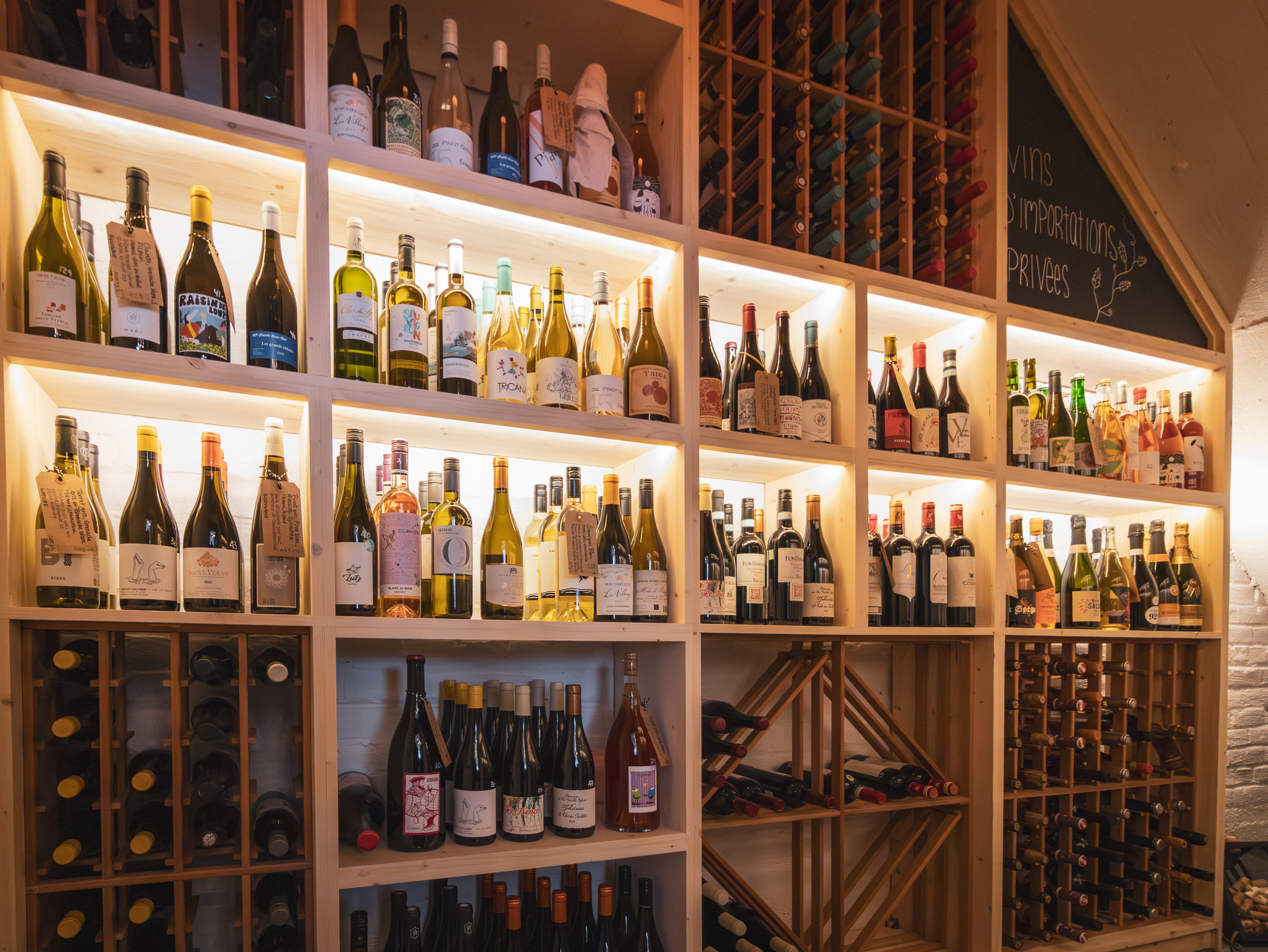 Caserne_Cellier_JonathanMongrain