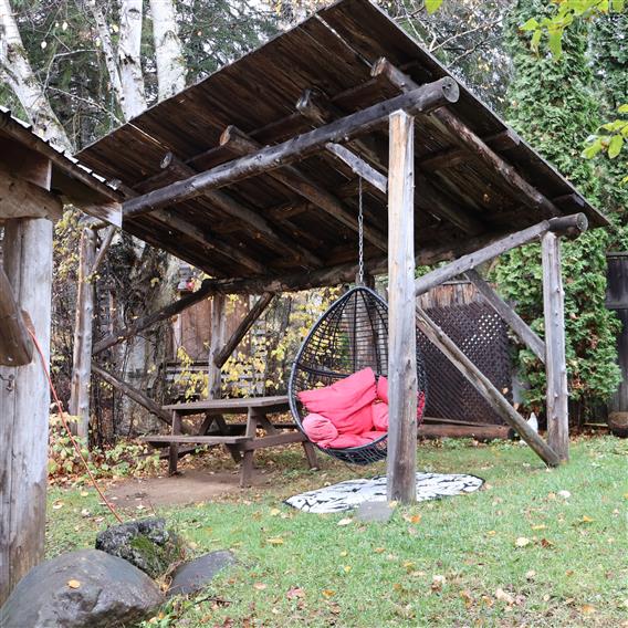 Centre_de_sante_le_rituel_2025_Credit_photo_Josiane_Martineau1