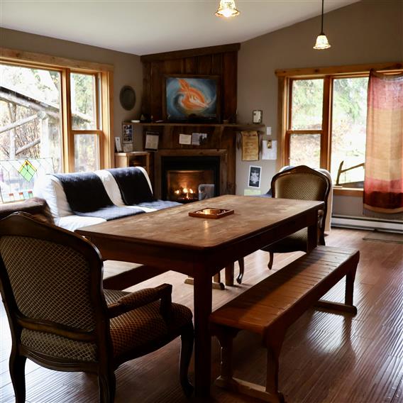 Centre_de_sante_le_rituel_2025_Credit_photo_Josiane_Martineau10