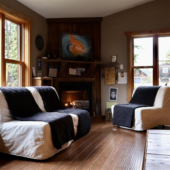 Centre_de_sante_le_rituel_2025_Credit_photo_Josiane_Martineau11