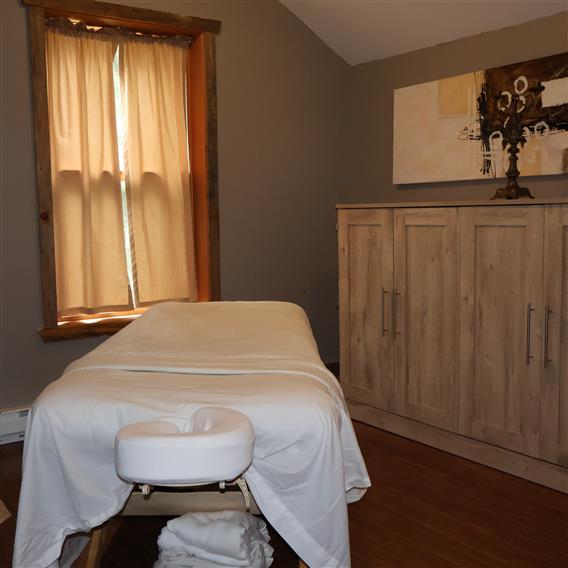 Centre_de_sante_le_rituel_2025_Credit_photo_Josiane_Martineau12