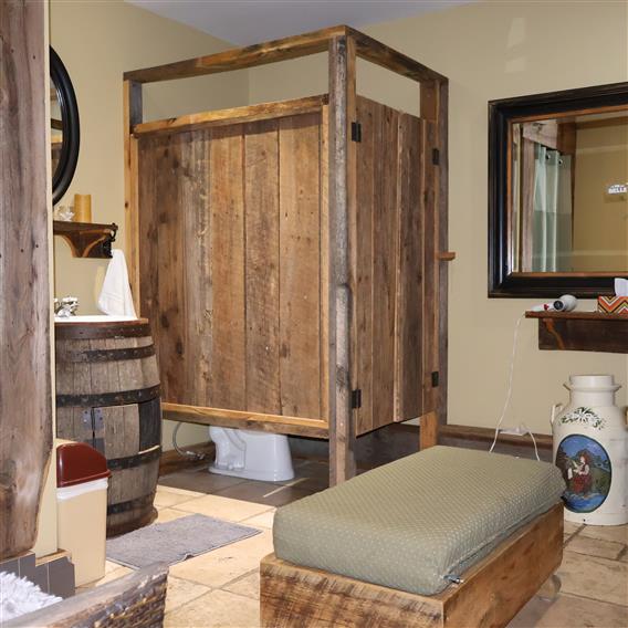 Centre_de_sante_le_rituel_2025_Credit_photo_Josiane_Martineau13