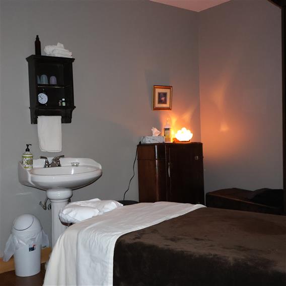 Centre_de_sante_le_rituel_2025_Credit_photo_Josiane_Martineau15