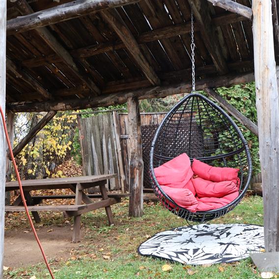 Centre_de_sante_le_rituel_2025_Credit_photo_Josiane_Martineau3