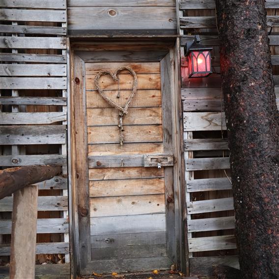 Centre_de_sante_le_rituel_2025_Credit_photo_Josiane_Martineau4