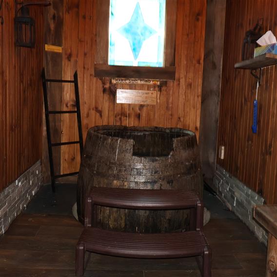 Centre_de_sante_le_rituel_2025_Credit_photo_Josiane_Martineau5