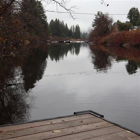 Centre_de_sante_le_rituel_2025_Credit_photo_Josiane_Martineau6