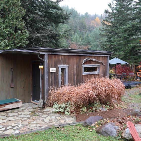 Centre_de_sante_le_rituel_2025_Credit_photo_Josiane_Martineau7