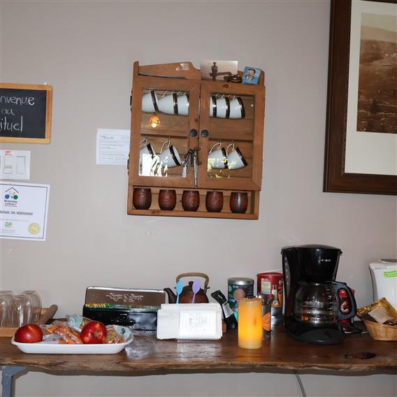 Centre_de_sante_le_rituel_2025_Credit_photo_Josiane_Martineau8