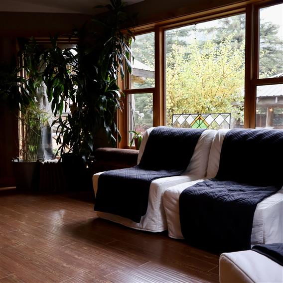 Centre_de_sante_le_rituel_2025_Credit_photo_Josiane_Martineau9