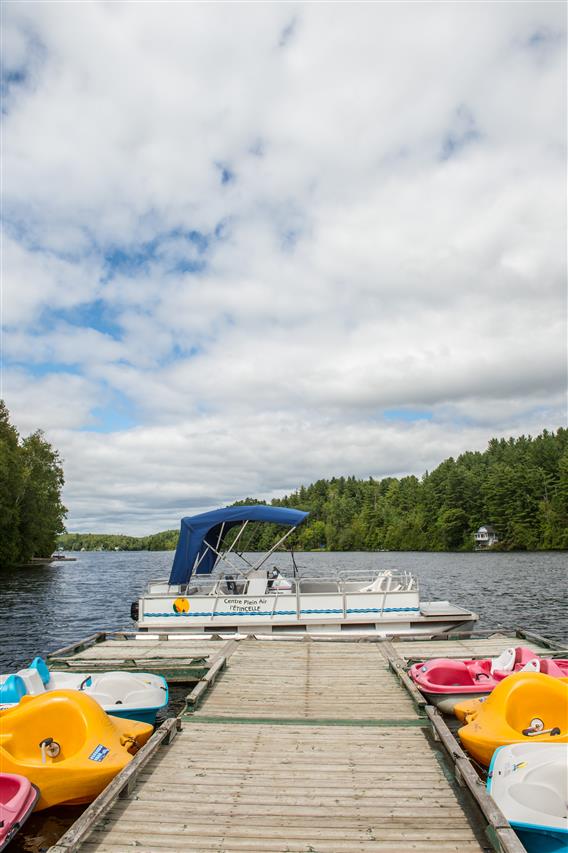 Centre plein air Etincelle_ete_credit Jimmy Vigneux10