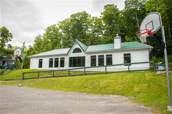 Centre plein air Etincelle_ete_credit Jimmy Vigneux12