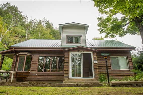 Centre plein air Etincelle_ete_credit Jimmy Vigneux18