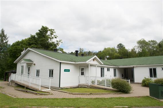 Centre plein air Etincelle_ete_credit Jimmy Vigneux2