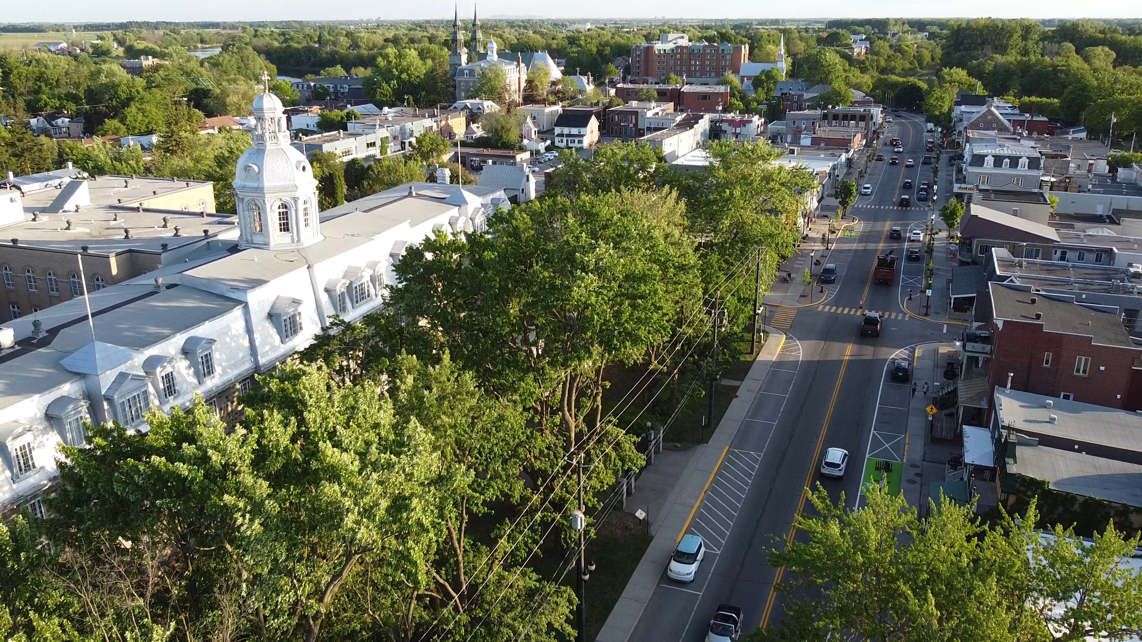 Centre-ville_drone (1)