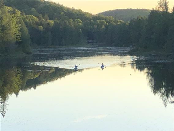 Chalet-Au-Bout-du-Lac_lanaudiere-ExcursionKayak-2