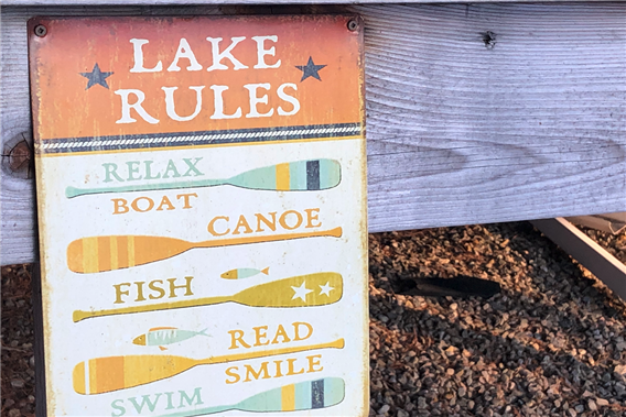 Chalet-Au-Bout-du-Lac_lanaudiere-HouseRules-2