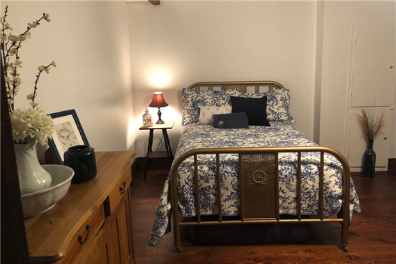Chalet-Au-Bout-du-Lac_lanaudiere-Room#2-2