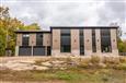 CHALET ORION