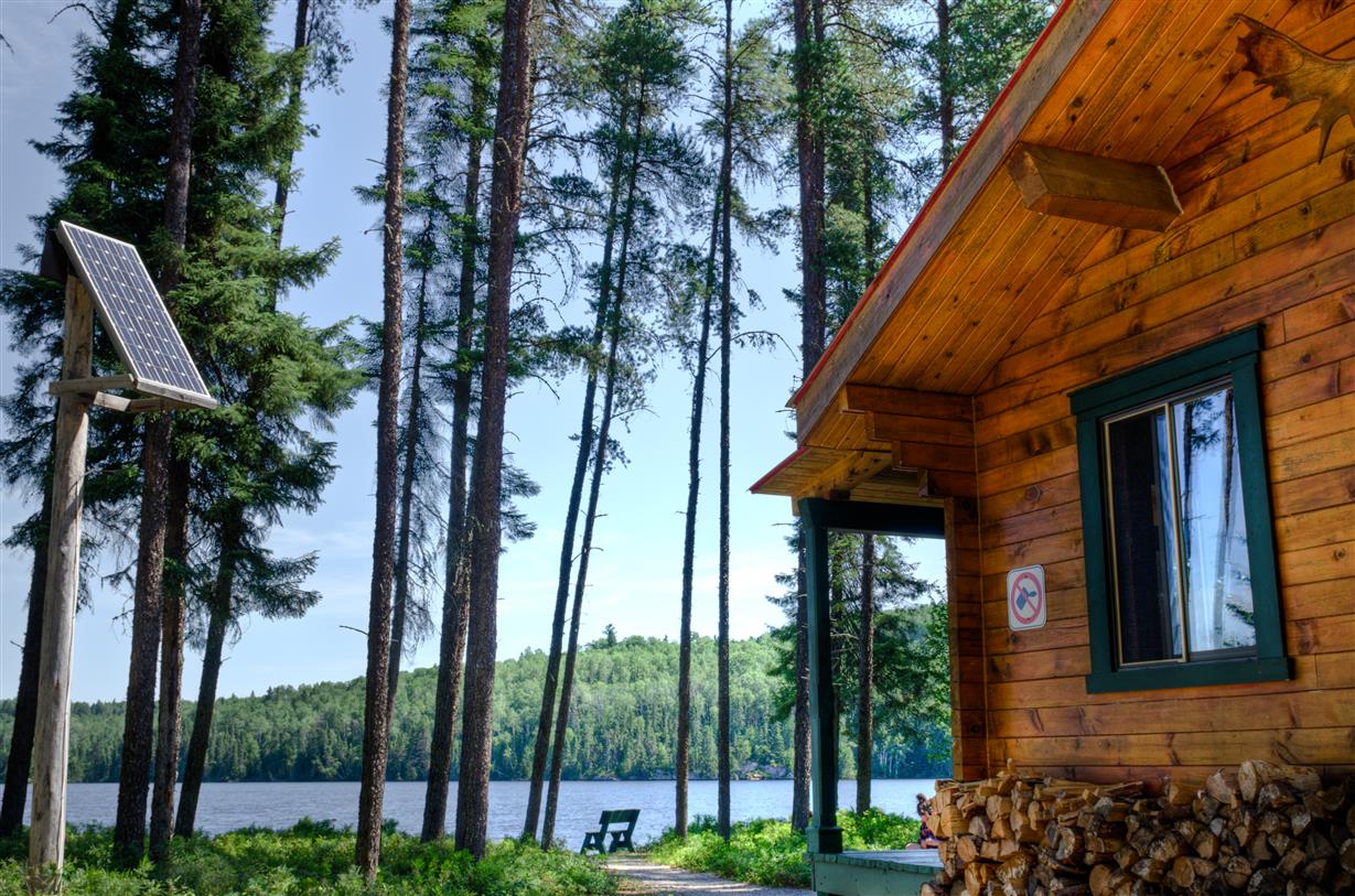 Chalet_Corbeau_147