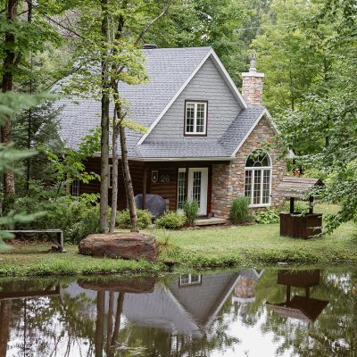 Chalet-oasis-qgpxcpcklogeg2efrhqsk3yinex8engwi8a926pxgg