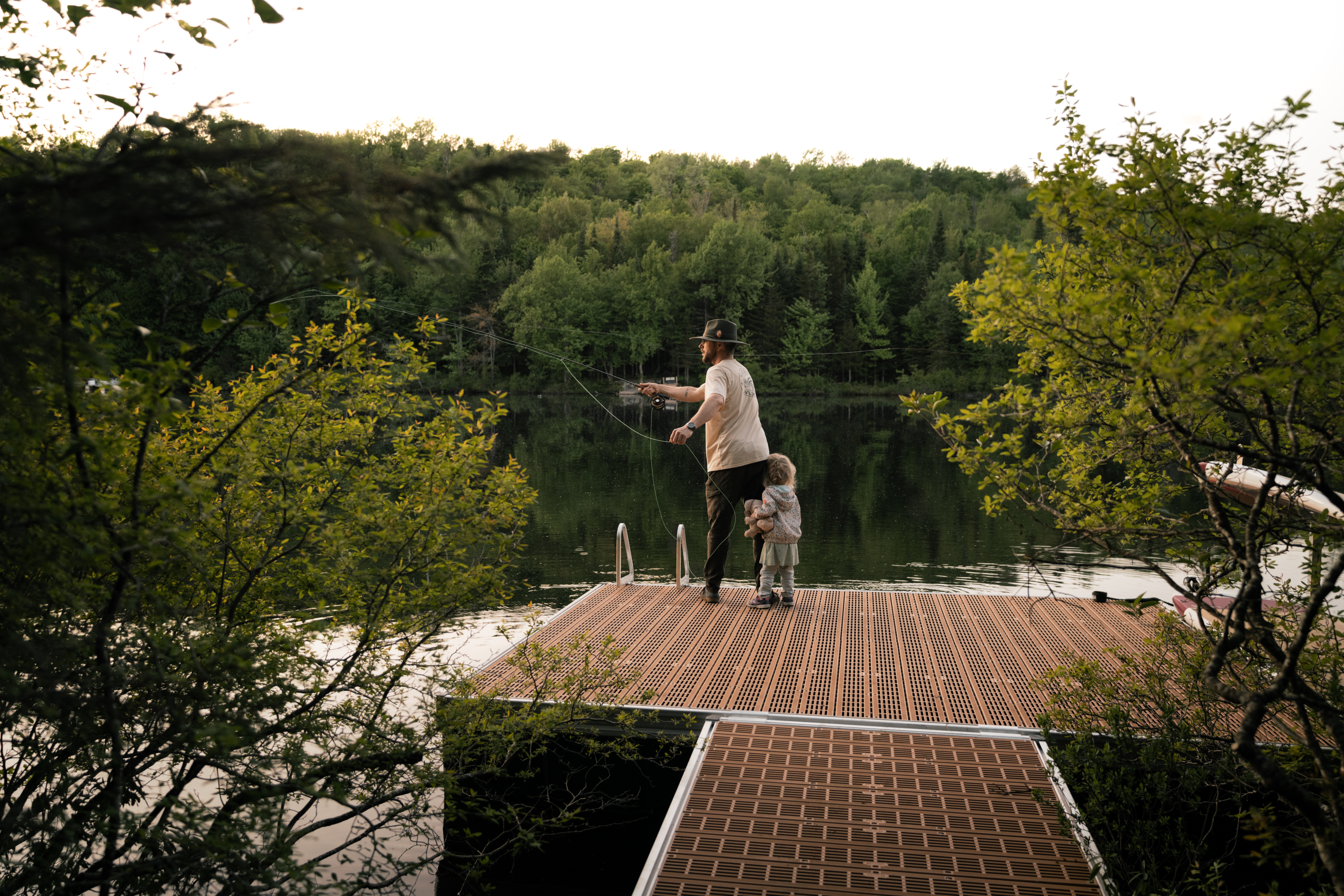 ChaletNyx_ProjetEstival-46