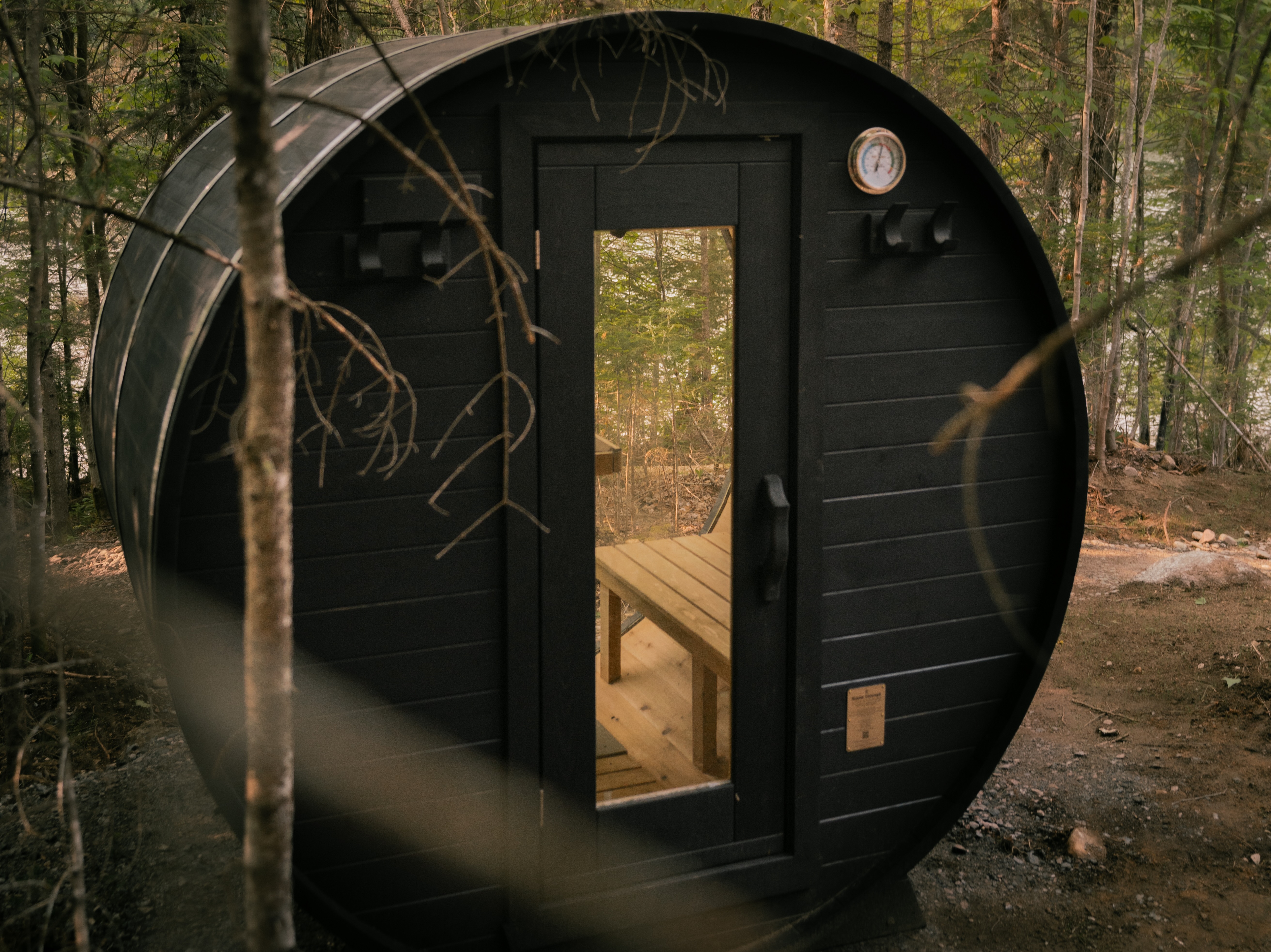 ChaletNyx_ProjetEstival-69