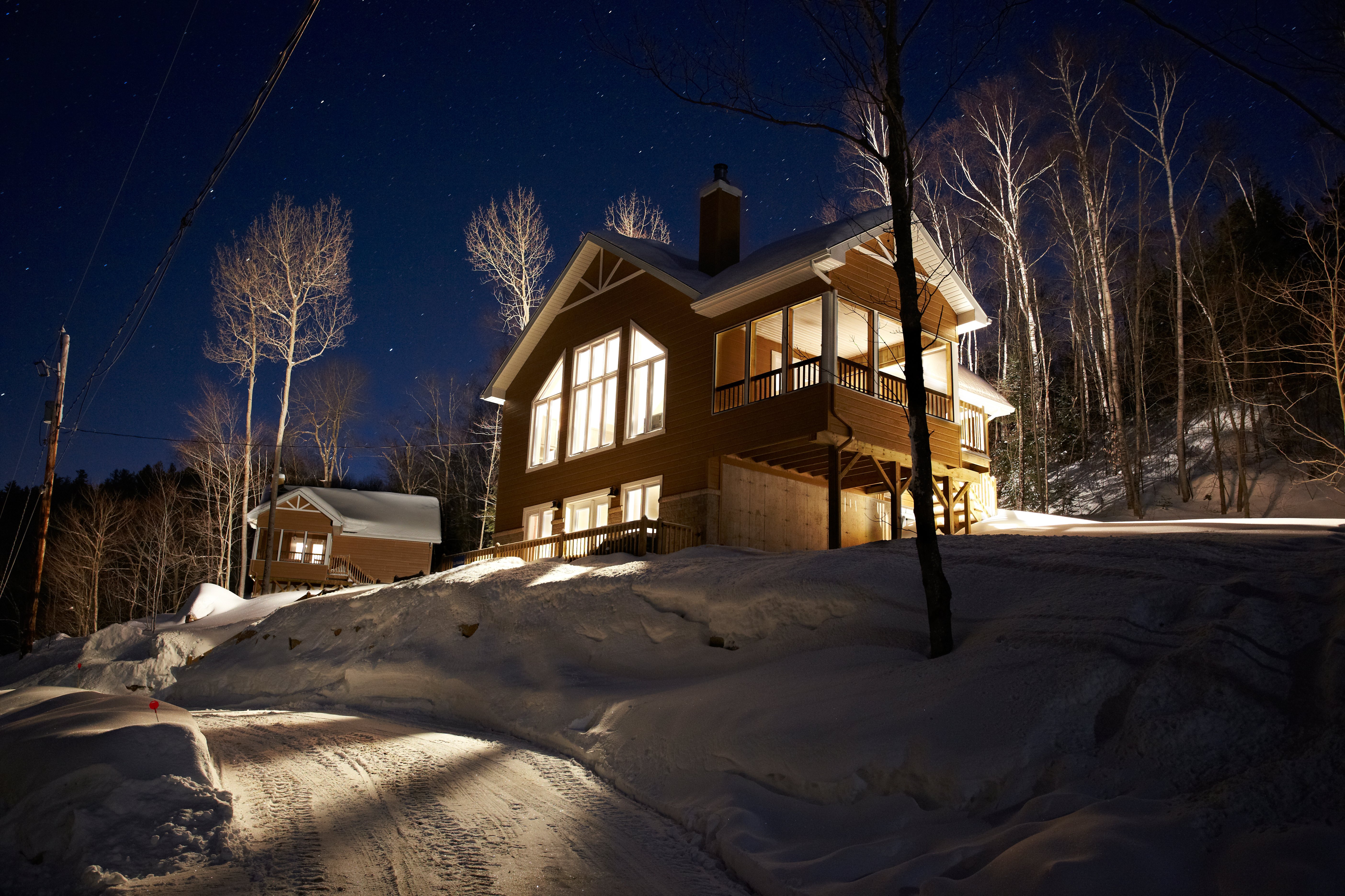 Chalets-Lanaudiere-1