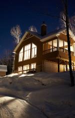 Chalets-Lanaudiere-1