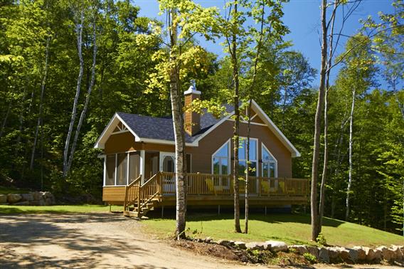 Chalets-lanaudiere-2