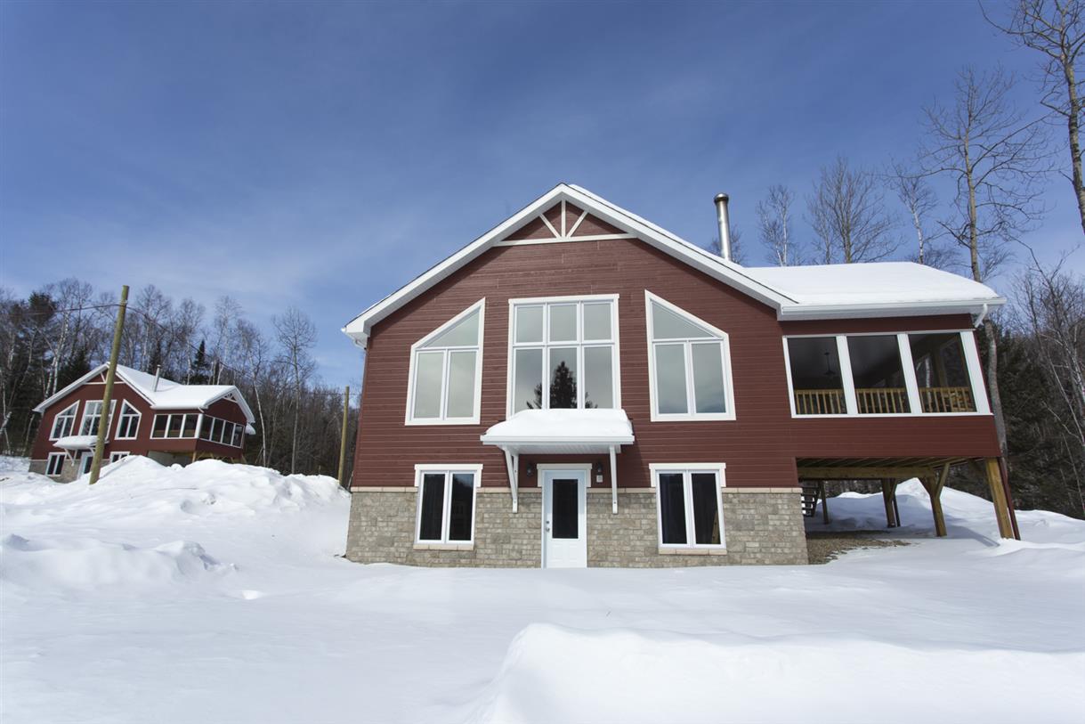 Chalets-lanaudiere-5