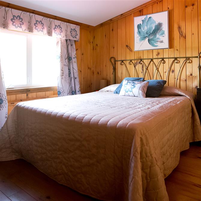 Chambre 04 IMG_8383_A-2 (&copy;Auberge Papillon Lune)