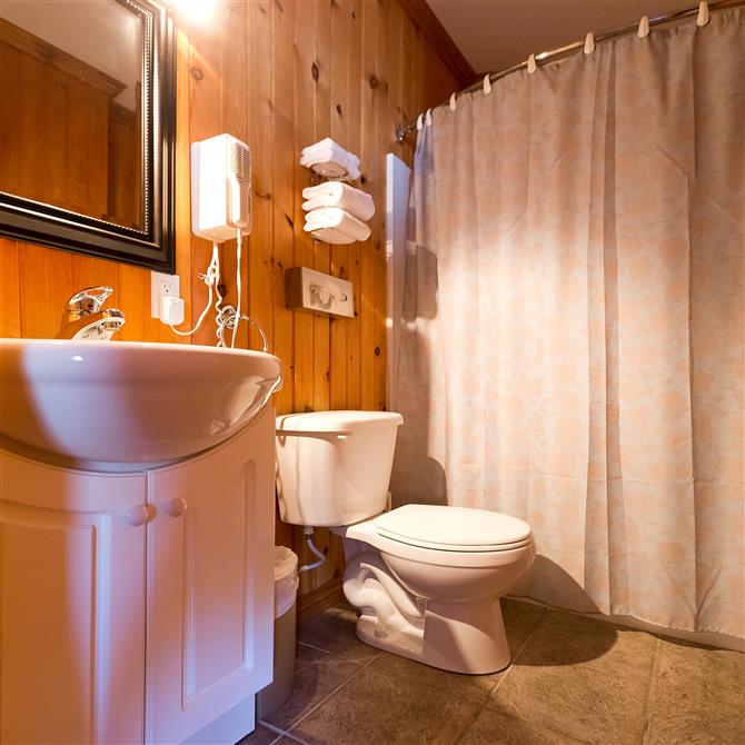 Auberge Papillon Lune (&copy;Auberge Papillon Lune)