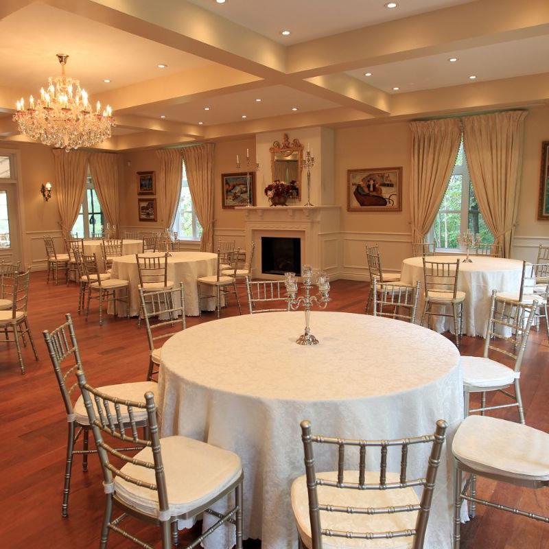 Château Taillefer Lafon