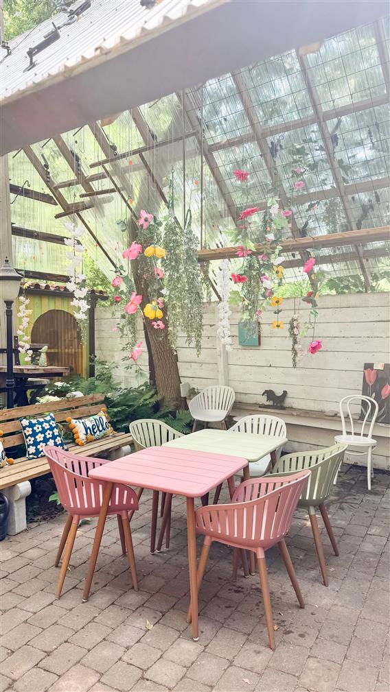 Chez_Lucien_2025_credit_Sarah_Witty_Cinqalaventure1