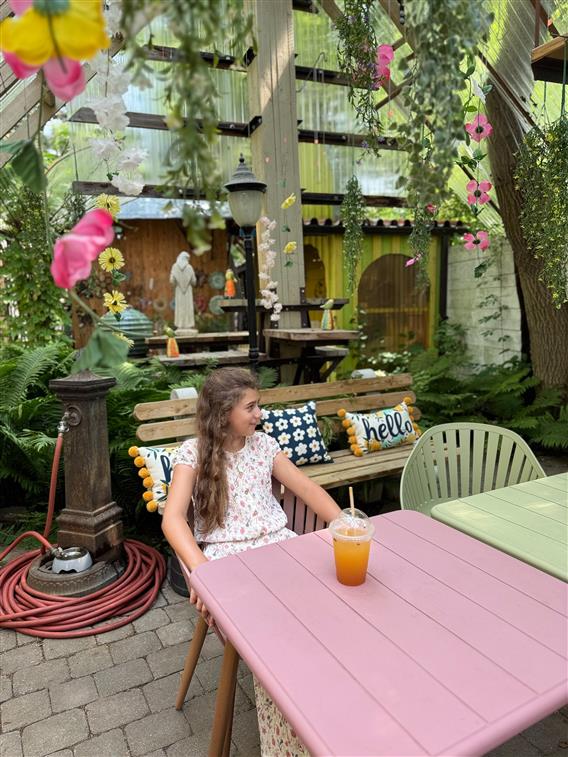 Chez_Lucien_2025_credit_Sarah_Witty_Cinqalaventure5