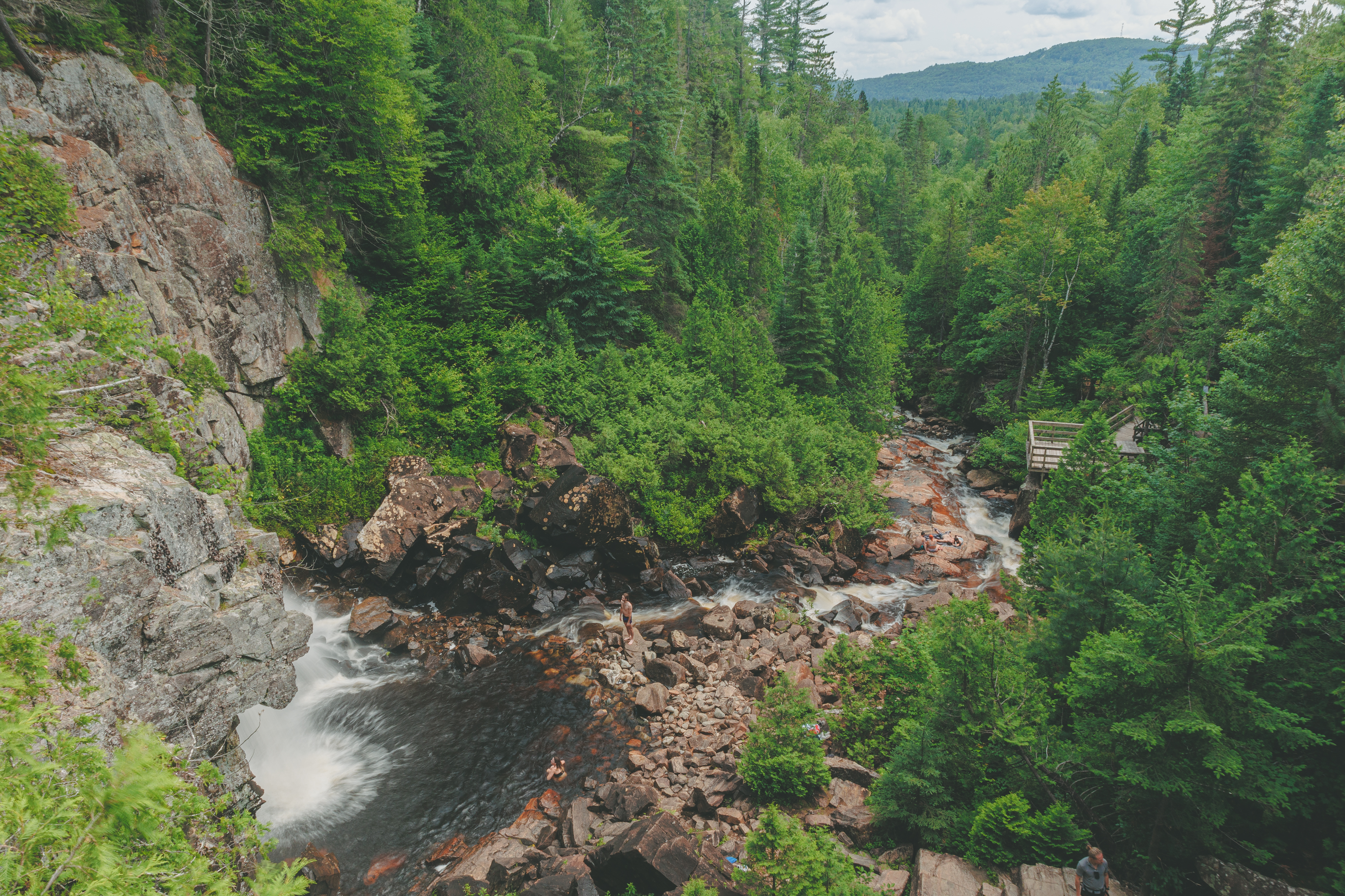 Chute-a-bull_2023_credit-photo-Simon-Laroche33