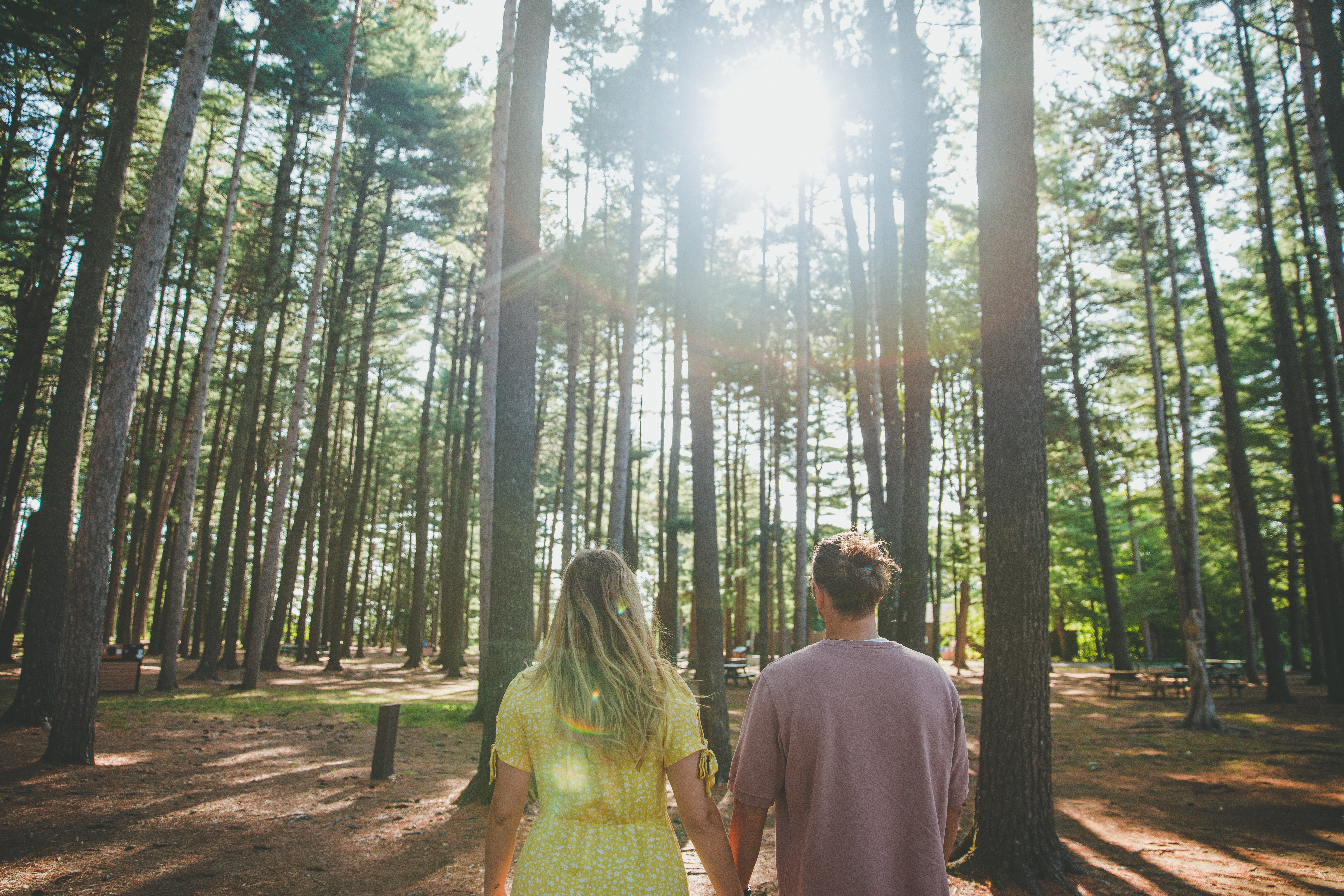 Chutes Dorwin_ete 2019_credit Simon Laroche16