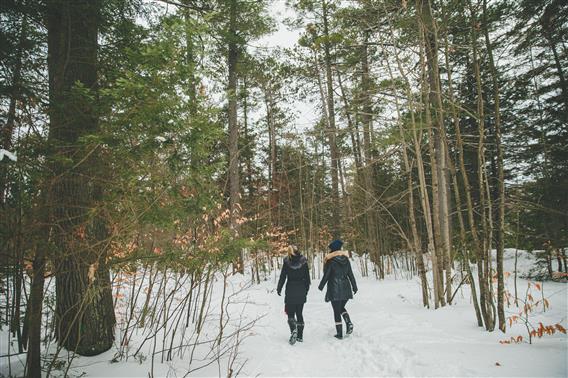 Chutes Dorwin_hiver 2020_credit Simon Laroche12