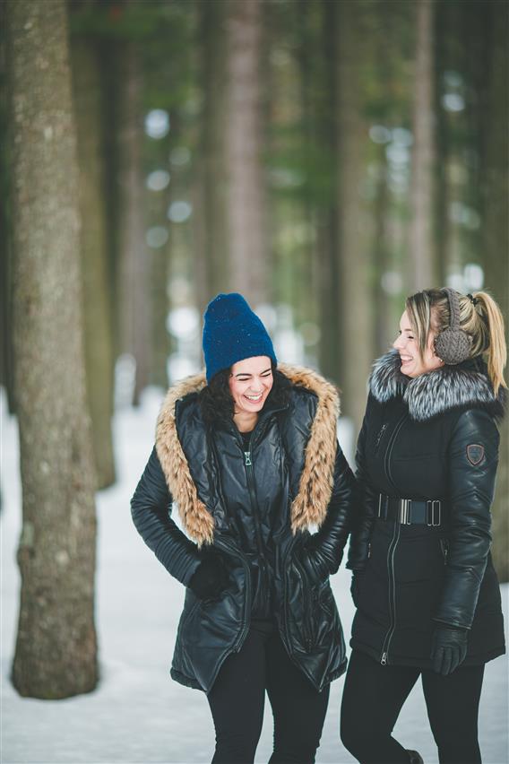 Chutes Dorwin_hiver 2020_credit Simon Laroche32