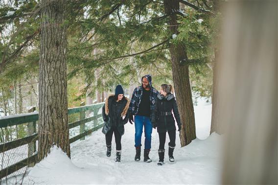 Chutes Dorwin_hiver 2020_credit Simon Laroche35