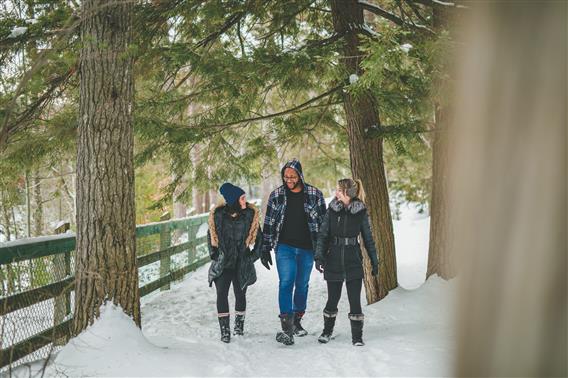 Chutes Dorwin_hiver 2020_credit Simon Laroche36